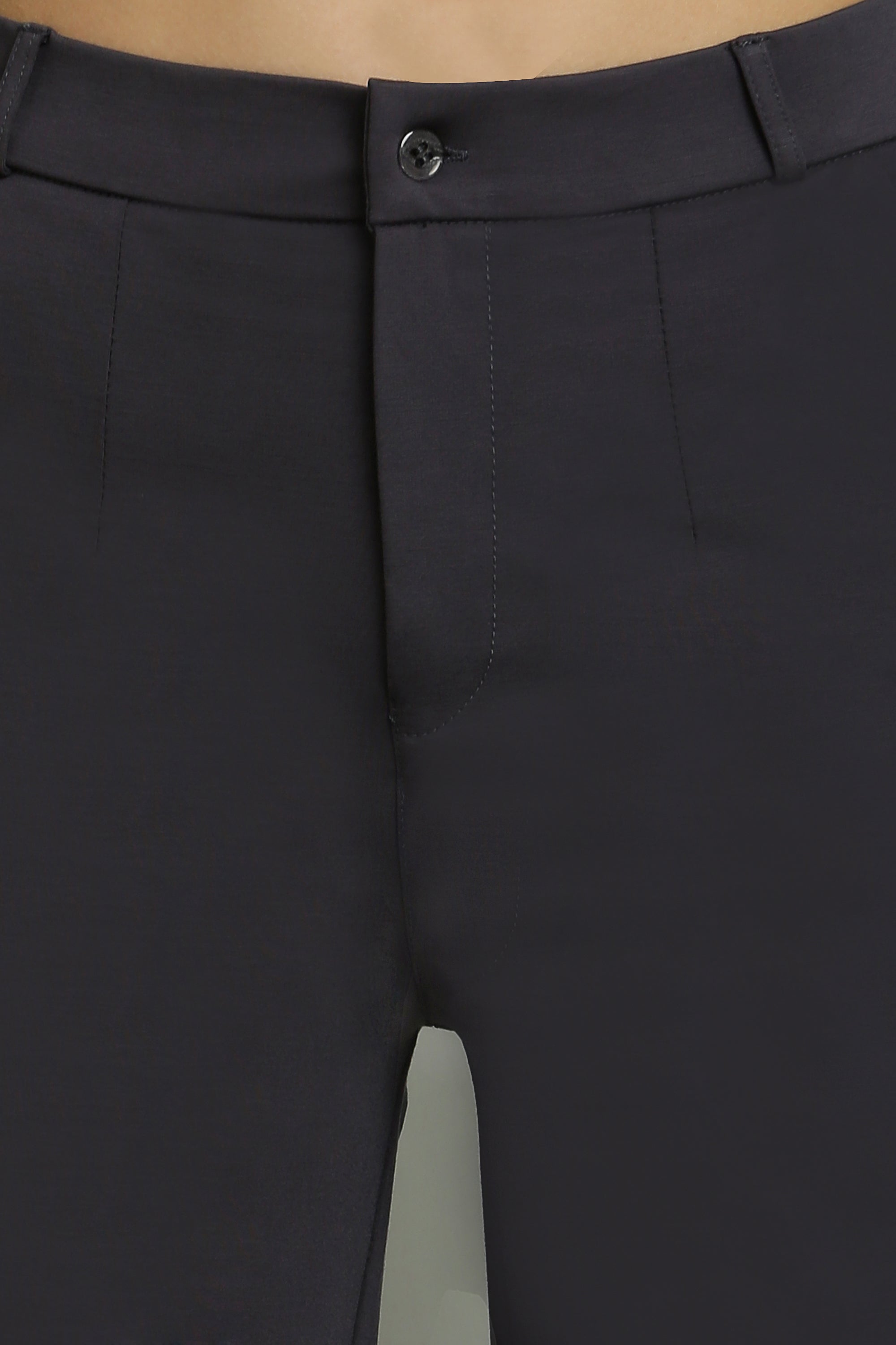 Zx3 formal trouser